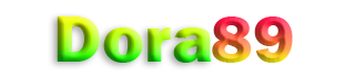 DORA89